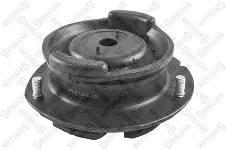 Rulment sarcina suport arc Stellox 71-21295-SX