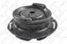 Rulment sarcina suport arc Stellox 71-21295-SX