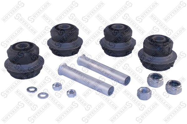 Bucsa suspensie Stellox 71-21296-SX