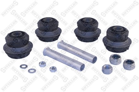 Bucsa suspensie Stellox 71-21296-SX