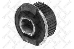 Bucsa suspensie Stellox 71-21299-SX