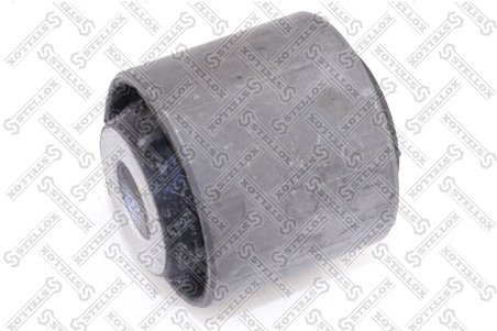 Bucsa suspensie Stellox 71-21300-SX