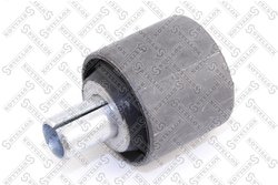 Bucsa suspensie Stellox 71-21301-SX