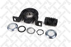 Suport ax cardanic Stellox 71-21302-SX