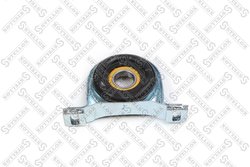 SUPORT AX CARDANIC STELLOX 71-21308-SX - Compatibil cu MERCEDES-BENZ