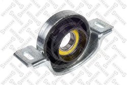 Suport ax cardanic Stellox 71-21309-SX