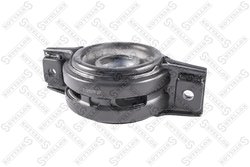 Lagar central cardan Stellox 71-21355-SX