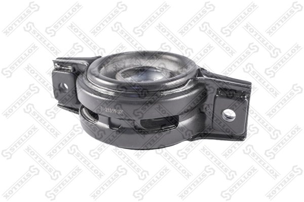 Lagar central cardan Stellox 71-21355-SX