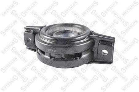 Lagar central cardan Stellox 71-21355-SX