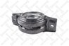 Lagar central cardan Stellox 71-21355-SX
