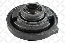 Lagar central cardan Stellox 71-21356-SX
