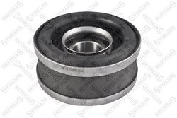 Lagar central cardan Stellox 71-21357-SX