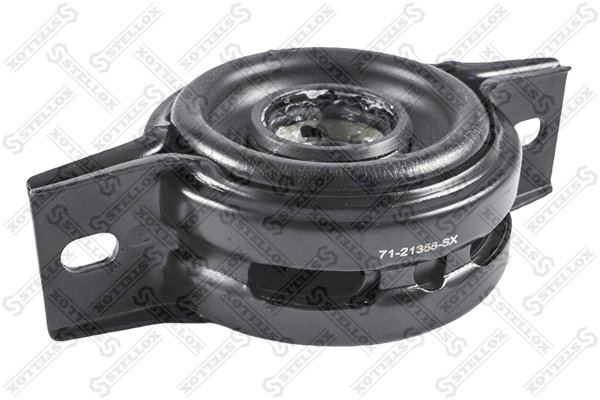 Lagar central cardan Stellox 71-21358-SX