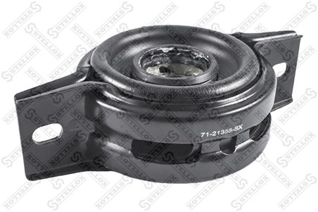 Lagar central cardan Stellox 71-21358-SX