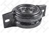 Lagar central cardan Stellox 71-21358-SX