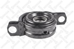 Lagar central cardan Stellox 71-21359-SX