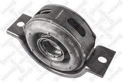 Lagar central cardan Stellox 71-21360-SX