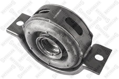 Lagar central cardan Stellox 71-21360-SX