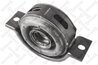 Lagar central cardan Stellox 71-21360-SX