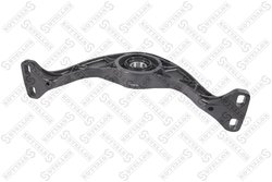 Lagar central cardan Stellox 71-21361-SX