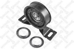 Lagar central cardan Stellox 71-21363-SX