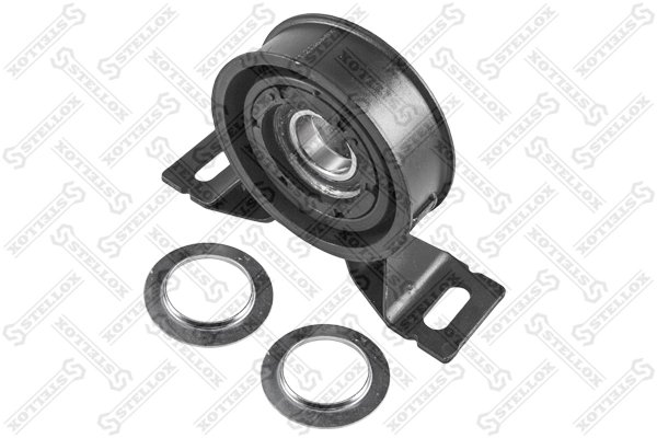 Lagar central cardan Stellox 71-21363-SX
