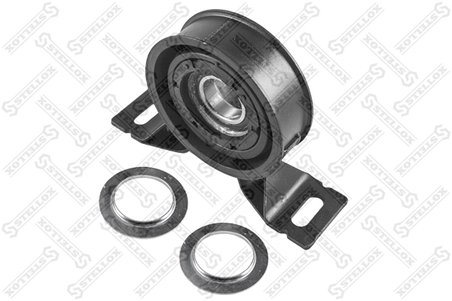 Lagar central cardan Stellox 71-21363-SX
