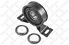 Lagar central cardan Stellox 71-21363-SX