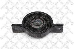 Lagar central cardan Stellox 71-21364-SX