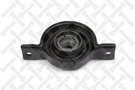 Lagar central cardan Stellox 71-21364-SX