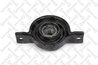 Lagar central cardan Stellox 71-21364-SX