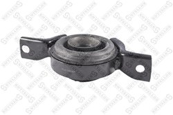 Lagar central cardan Stellox 71-21365-SX