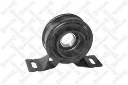 Lagar central cardan Stellox 71-21367-SX