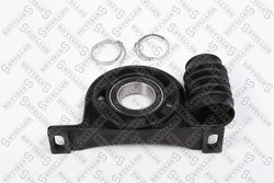 Lagar central cardan Stellox 71-21371-SX