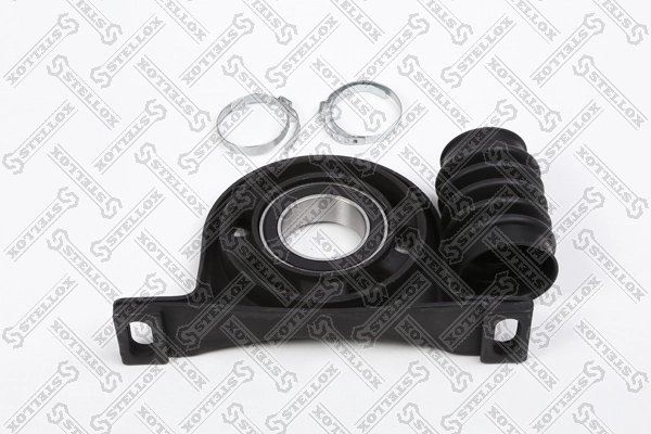Lagar central cardan Stellox 71-21371-SX