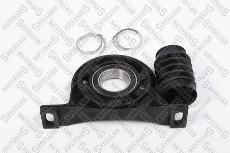 Lagar central cardan Stellox 71-21371-SX