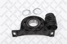 Lagar central cardan Stellox 71-21371-SX