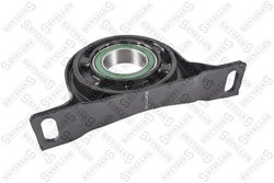 Lagar central cardan Stellox 71-21372-SX