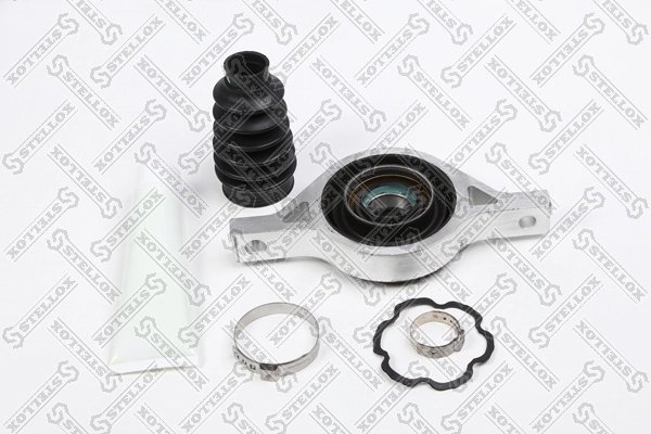 SUPORT AX CARDANIC STELLOX 71-21378-SX - Piesa auto compatibila cu mai multe marci