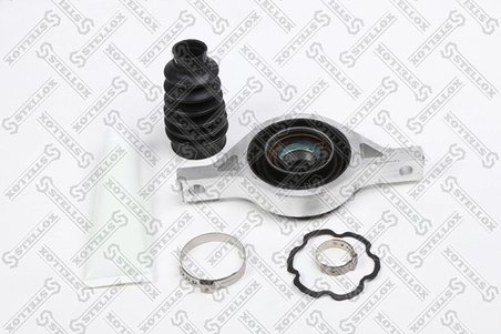 SUPORT AX CARDANIC STELLOX 71-21378-SX - Piesa auto compatibila cu mai multe marci