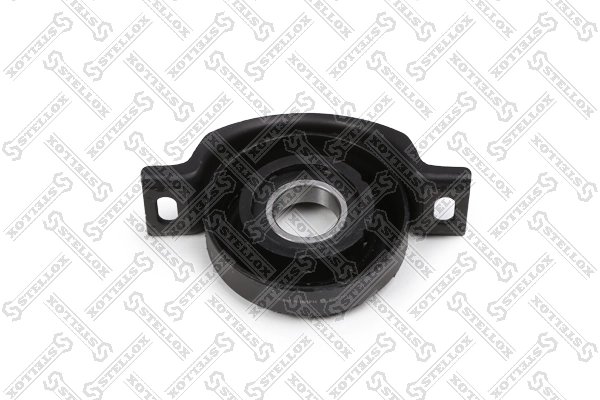 SUPORT AX CARDANIC STELLOX 71-21381-SX - Compatibil cu MERCEDES-BENZ