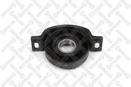 SUPORT AX CARDANIC STELLOX 71-21381-SX - Compatibil cu MERCEDES-BENZ