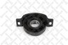 SUPORT AX CARDANIC STELLOX 71-21381-SX - Compatibil cu MERCEDES-BENZ