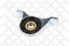 SUPORT AX CARDANIC STELLOX 71-21383-SX - Compatibil cu MERCEDES-BENZ