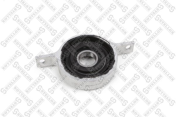 SUPORT AX CARDANIC STELLOX 71-21390-SX - Compatibil cu BMW