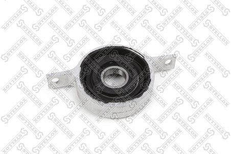 SUPORT AX CARDANIC STELLOX 71-21390-SX - Compatibil cu BMW