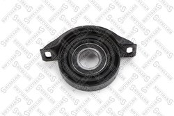 SUPORT AX CARDANIC STELLOX 71-21391-SX - Compatibil cu MERCEDES-BENZ