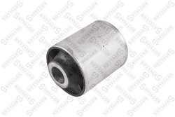 BUCSA SUSPENSIE STELLOX 71-21395-SX - Compatibil cu MERCEDES-BENZ