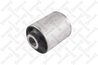 BUCSA SUSPENSIE STELLOX 71-21395-SX - Compatibil cu MERCEDES-BENZ