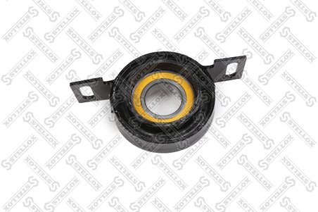SUPORT AX CARDANIC STELLOX 71-21403-SX - Compatibil cu BMW